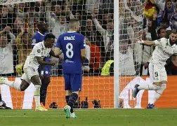 凯恩超越克,洛泽,支德甲球队,188bet金宝博体育app下载,188bet金宝博体育官网,188bet金宝博体育官方网站,188bet金宝博体育平台