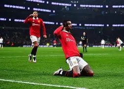 瓦伦西亚迎,战马竞阵容,公布,188bet金宝博体育app下载,188bet金宝博体育官网,188bet金宝博体育官方网站,188bet金宝博体育平台