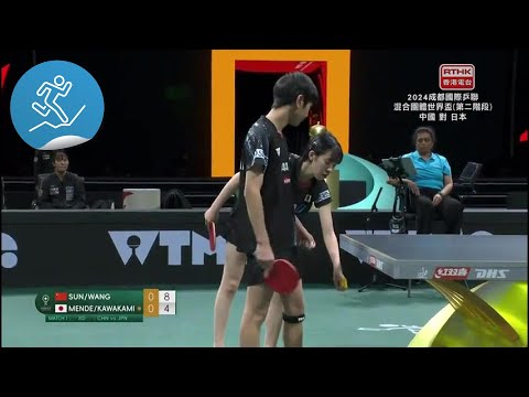 穆斯卡特声,援风暴,赛后只言片,188bet金宝博体育app下载,188bet金宝博体育官网,188bet金宝博体育官方网站,188bet金宝博体育平台