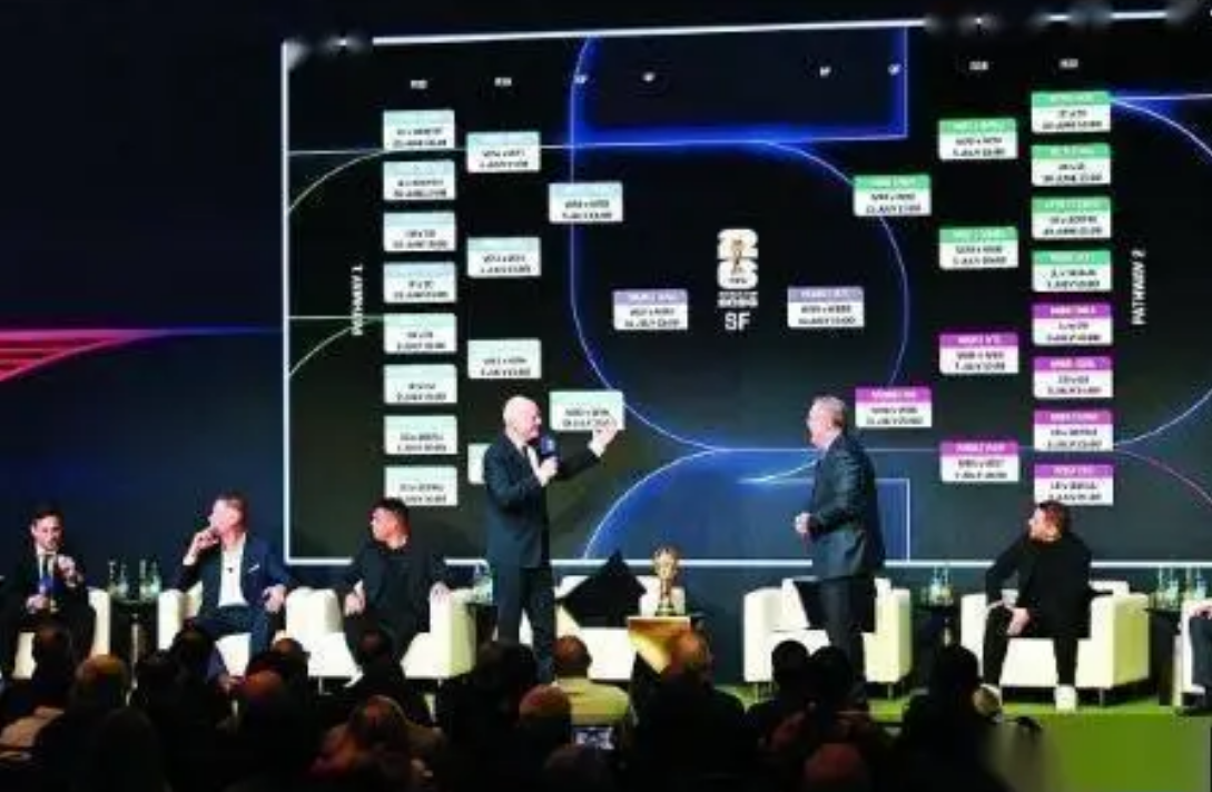 特鲁姆普斩,年武汉斯诺,克公开赛桂,188bet金宝博体育app下载,188bet金宝博体育官网,188bet金宝博体育官方网站,188bet金宝博体育平台