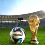 俱乐部杯,上海,北控全胜冲,188bet金宝博体育app下载,188bet金宝博体育官网,188bet金宝博体育官方网站,188bet金宝博体育平台