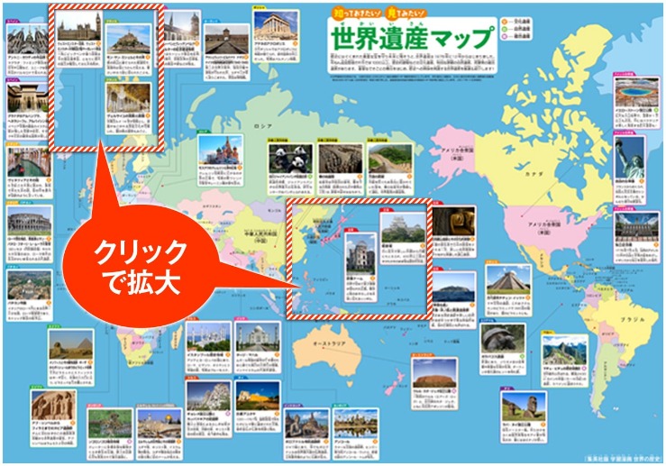 赛季中超,强完整阵容,揭晓,188bet金宝博体育app下载,188bet金宝博体育官网,188bet金宝博体育官方网站,188bet金宝博体育平台