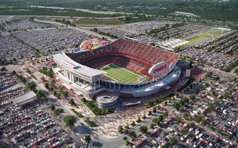 全明星璀璨,时刻,麦迪票选传,188bet金宝博体育app下载,188bet金宝博体育官网,188bet金宝博体育官方网站,188bet金宝博体育平台