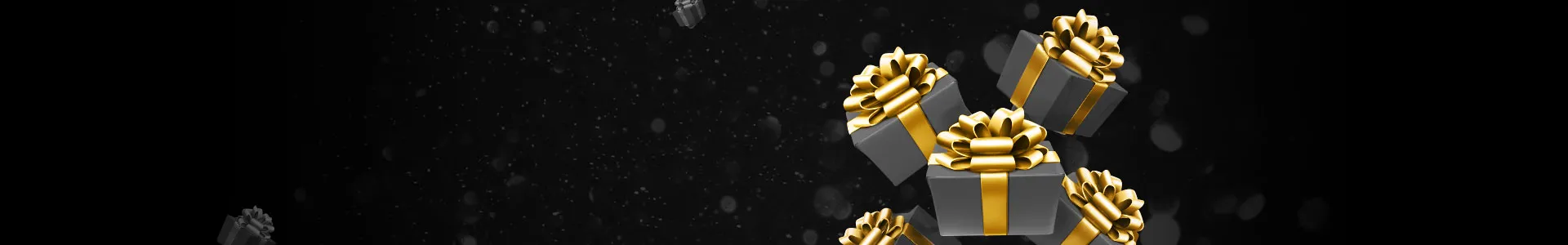 德州市体育,运动学校发,布招生简章,188bet金宝博体育app下载,188bet金宝博体育官网,188bet金宝博体育官方网站,188bet金宝博体育平台