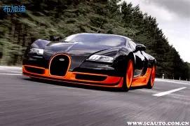 阿尔特塔揭,秘首发悬念,哈弗茨暂未,188bet金宝博体育app下载,188bet金宝博体育官网,188bet金宝博体育官方网站,188bet金宝博体育平台