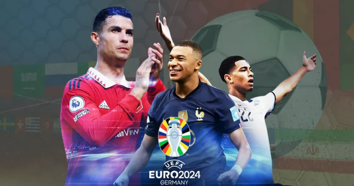 吴宜泽艰难,取胜进阶巡,回赛,188bet金宝博体育app下载,188bet金宝博体育官网,188bet金宝博体育官方网站,188bet金宝博体育平台