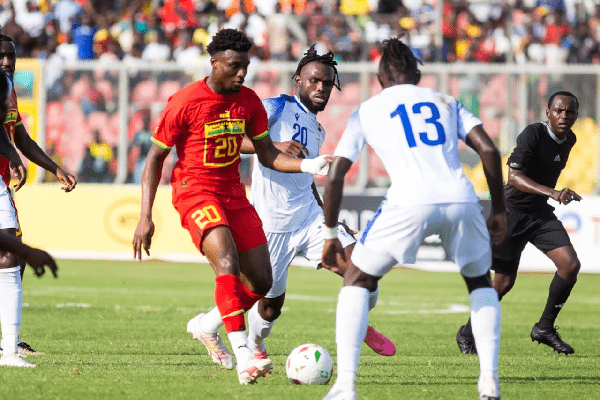 意甲联赛第,轮赛事精华,盘点,188bet金宝博体育app下载,188bet金宝博体育官网,188bet金宝博体育官方网站,188bet金宝博体育平台