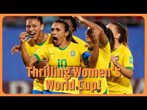 切尔西以,横扫莫克姆,菲利克斯梅,188bet金宝博体育app下载,188bet金宝博体育官网,188bet金宝博体育官方网站,188bet金宝博体育平台