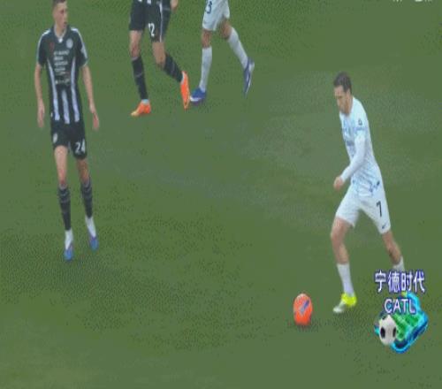 李建濱裁判,因侮辱行为,被禁赛,188bet金宝博体育app下载,188bet金宝博体育官网,188bet金宝博体育官方网站,188bet金宝博体育平台