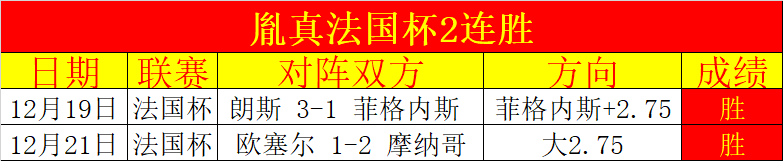 太阳主场逆,袭击败开拓,布克杜兰特,188bet金宝博体育app下载,188bet金宝博体育官网,188bet金宝博体育官方网站,188bet金宝博体育平台