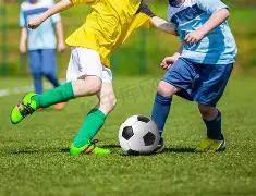 曼联坚定卡,塞米罗留队,决心,188bet金宝博体育app下载,188bet金宝博体育官网,188bet金宝博体育官方网站,188bet金宝博体育平台