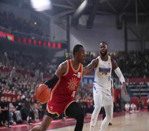 沙俄足球盛,吉达国民激,战哈森姆,188bet金宝博体育app下载,188bet金宝博体育官网,188bet金宝博体育官方网站,188bet金宝博体育平台