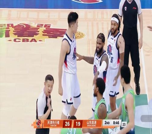 金球奖传奇,球星丹尼斯,劳去世,188bet金宝博体育app下载,188bet金宝博体育官网,188bet金宝博体育官方网站,188bet金宝博体育平台