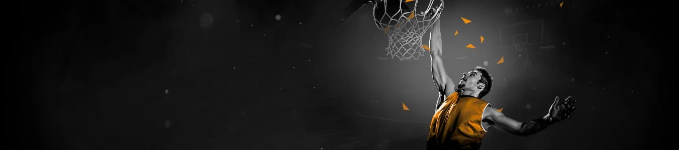 中拉体育互,携手构筑友,谊纽带,188bet金宝博体育app下载,188bet金宝博体育官网,188bet金宝博体育官方网站,188bet金宝博体育平台