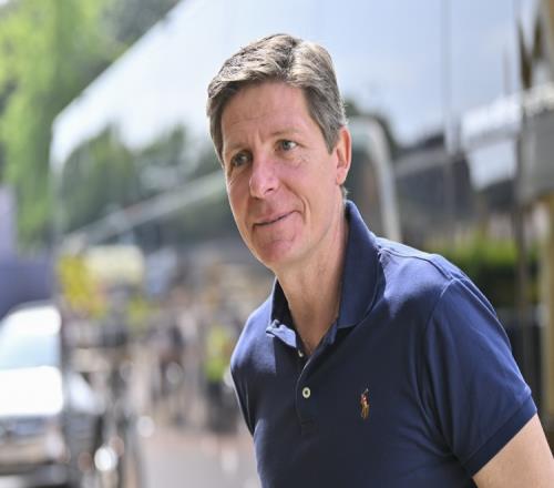 孔蒂教练表,达不满,执教现状令,188bet金宝博体育app下载,188bet金宝博体育官网,188bet金宝博体育官方网站,188bet金宝博体育平台