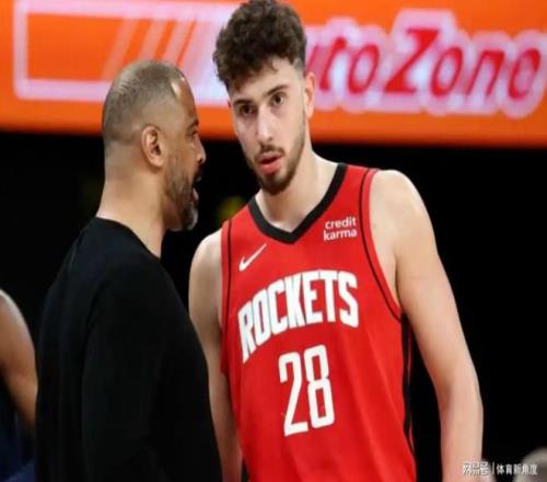 丹麦,世界杯速览,188bet金宝博体育,188bet金宝博体育app下载,188bet金宝博体育官网,188bet金宝博体育官方网站,188bet金宝博体育平台