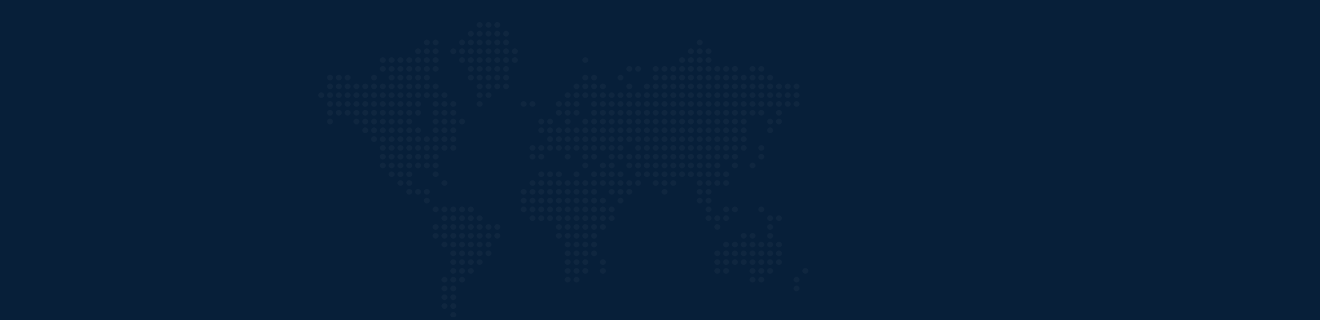 詹姆斯复出,后表现低迷,湖人连败三,188bet金宝博体育app下载,188bet金宝博体育官网,188bet金宝博体育官方网站,188bet金宝博体育平台