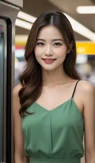 柯洁,杯比赛中判,负引争议,188bet金宝博体育app下载,188bet金宝博体育官网,188bet金宝博体育官方网站,188bet金宝博体育平台