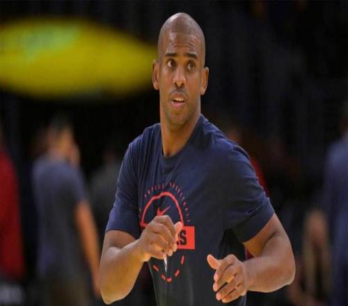 柯洁,杯比赛中判,负引争议,188bet金宝博体育app下载,188bet金宝博体育官网,188bet金宝博体育官方网站,188bet金宝博体育平台