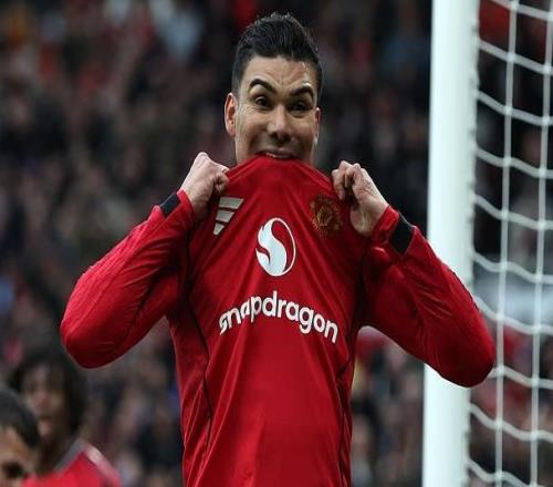 激情对决,日职联东区,首轮焦点战,188bet金宝博体育app下载,188bet金宝博体育官网,188bet金宝博体育官方网站,188bet金宝博体育平台