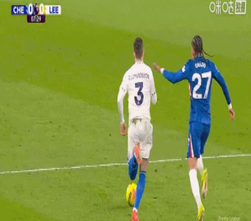 哈蘭德曼城,再碰阿森納,無佳績,188bet金宝博体育app下载,188bet金宝博体育官网,188bet金宝博体育官方网站,188bet金宝博体育平台