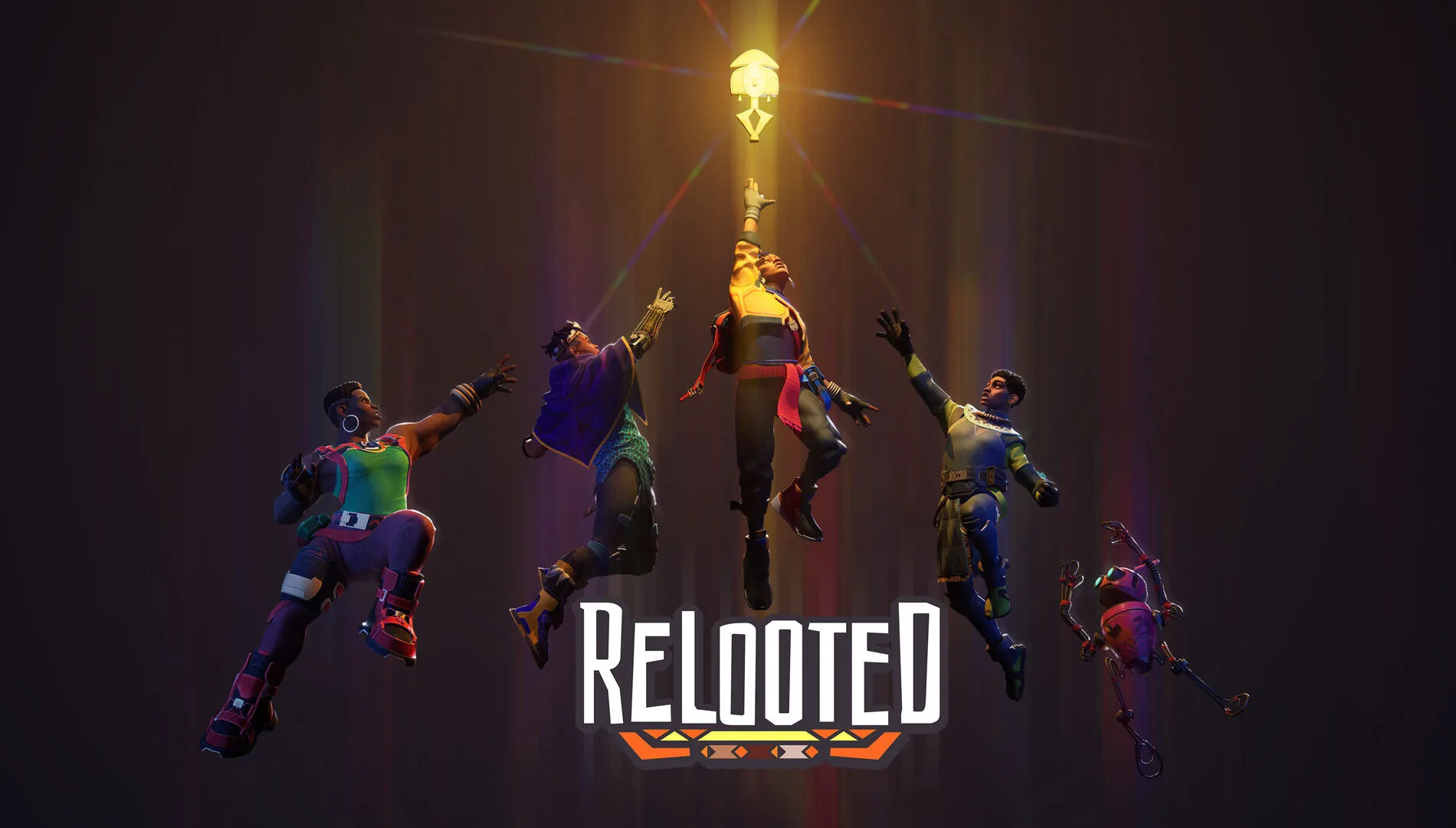 马竞,阿拉维斯爆,冷失利,188bet金宝博体育app下载,188bet金宝博体育官网,188bet金宝博体育官方网站,188bet金宝博体育平台