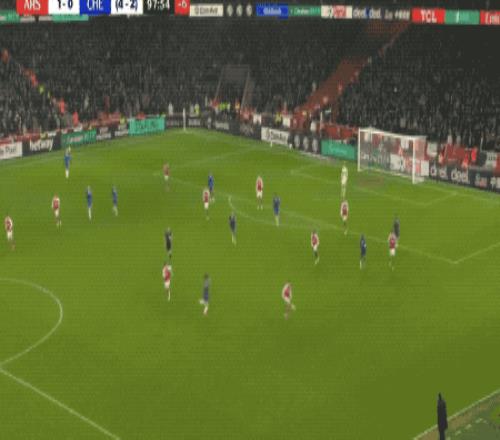 大乐透期号,专家推荐,掘金对马刺,188bet金宝博体育app下载,188bet金宝博体育官网,188bet金宝博体育官方网站,188bet金宝博体育平台