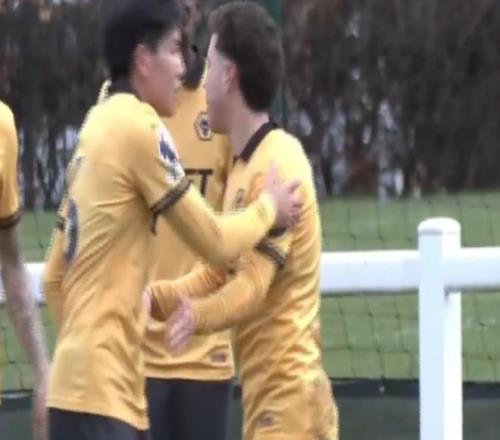 雄鹿迎战老,老鹰能否逆,势挑战雄鹿,188bet金宝博体育app下载,188bet金宝博体育官网,188bet金宝博体育官方网站,188bet金宝博体育平台