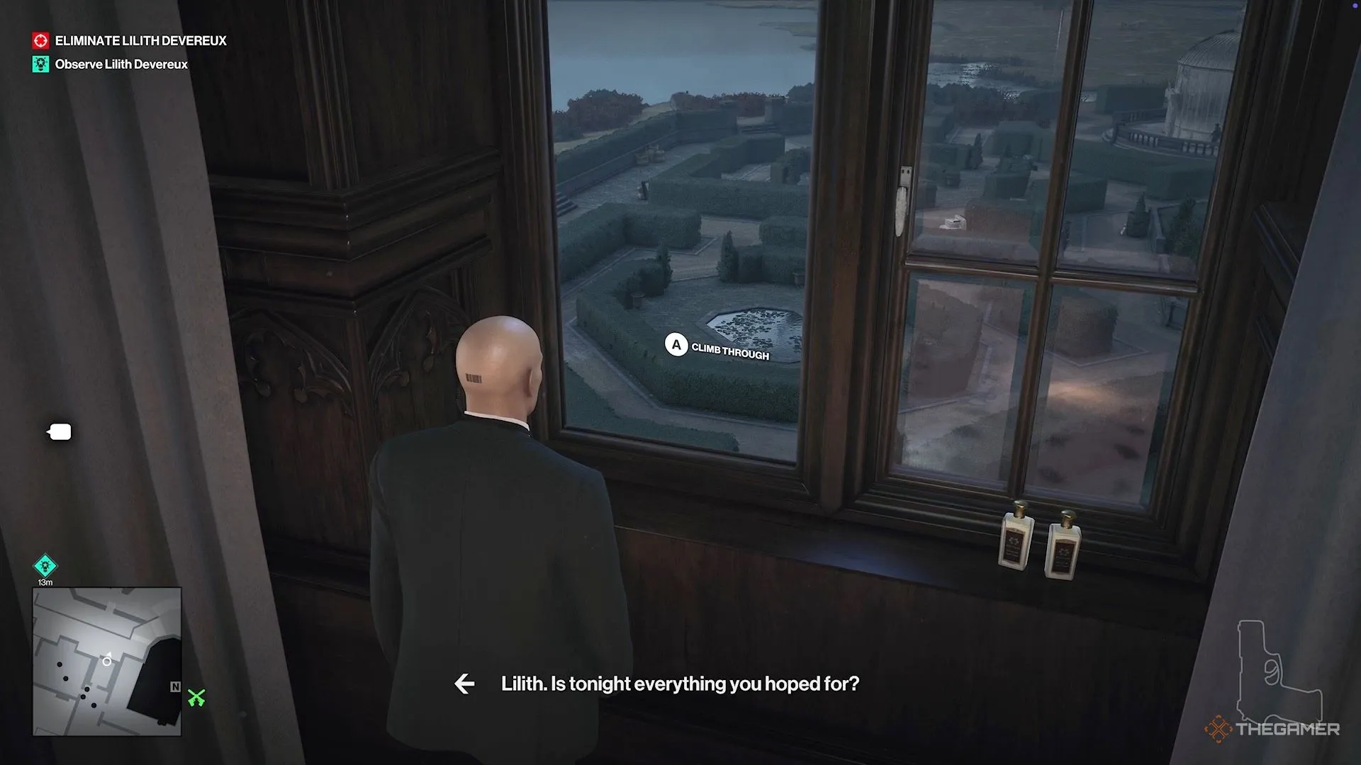 中国男篮挺,进国际篮联,三甲行列,188bet金宝博体育app下载,188bet金宝博体育官网,188bet金宝博体育官方网站,188bet金宝博体育平台