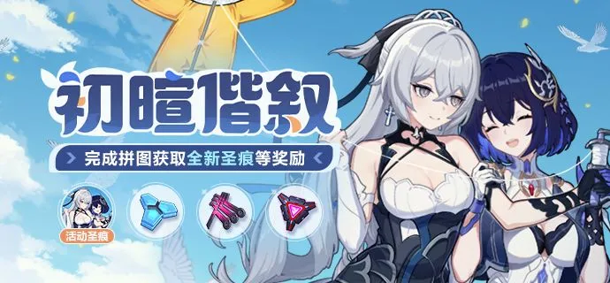 中国,男足世界杯,之旅遗憾落,188bet金宝博体育app下载,188bet金宝博体育官网,188bet金宝博体育官方网站,188bet金宝博体育平台