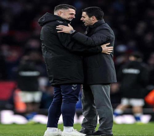 独家视频,习近平会晤,韩国国会议,188bet金宝博体育app下载,188bet金宝博体育官网,188bet金宝博体育官方网站,188bet金宝博体育平台