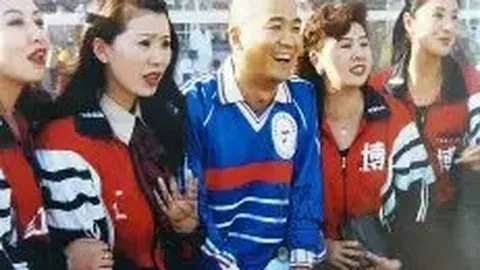 188bet金宝博体育