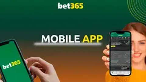 英超：加克波禁区内被推倒，萨拉赫点球建功