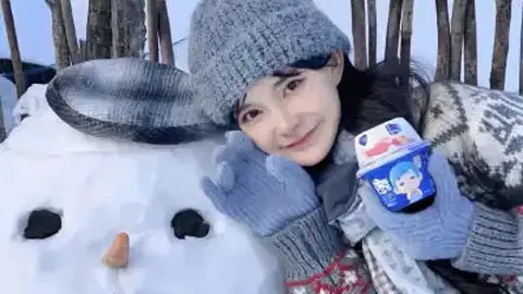 188bet金宝博体育