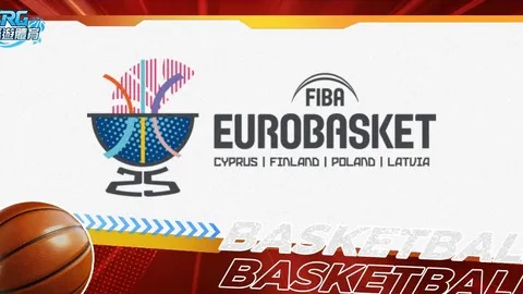 188bet金宝博体育