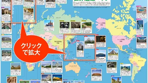 2025赛季中超16强完整阵容揭晓，众多新生力量崭露头角