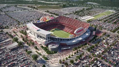 CBA全明星璀璨时刻：麦迪票选传奇，朱芳雨15次荣登名单_马布里、比斯利、王则闪耀登场