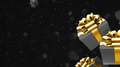 德州市体育运动学校发布招生简章，面向100名运动员招生