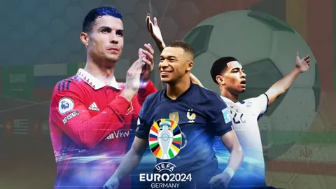 吴宜泽艰难取胜进阶巡回赛，中国斯诺克再续辉煌！