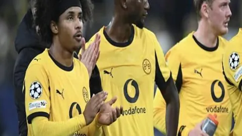 帕托回归米兰内洛训练场