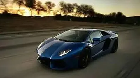 中国新闻速递：距今13小时资讯更新