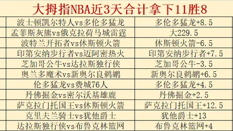 “中国U20男足跻身亚洲杯八强行列”