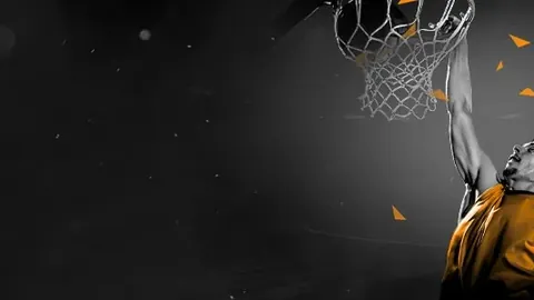 中拉体育互动，携手构筑友谊纽带——人民日报深度报道