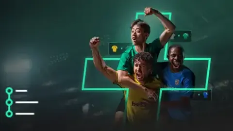 连战两天显神威，理论分数突降之谜引发热议与反思