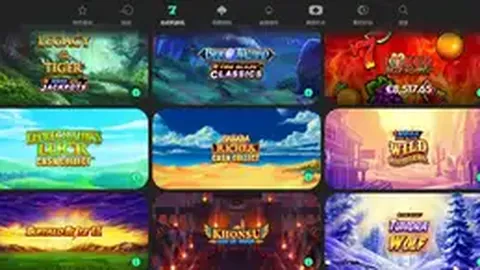 电讯报曝：阿什沃思与英格兰足总商讨重返要职事宜