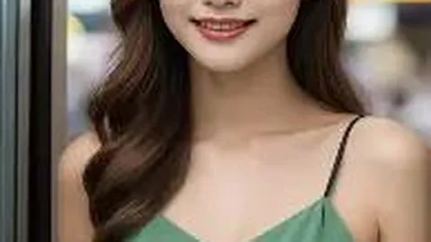 188bet金宝博体育