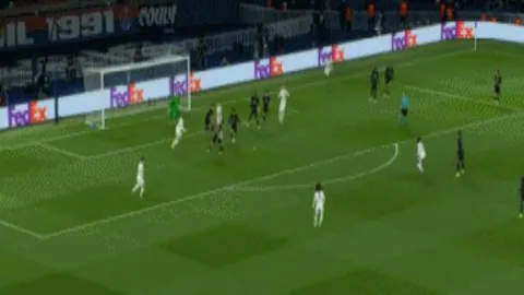 188bet金宝博体育