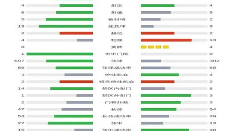188bet金宝博体育