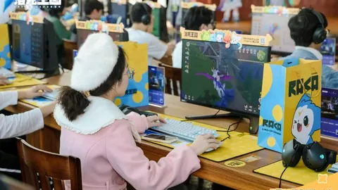 188bet金宝博体育