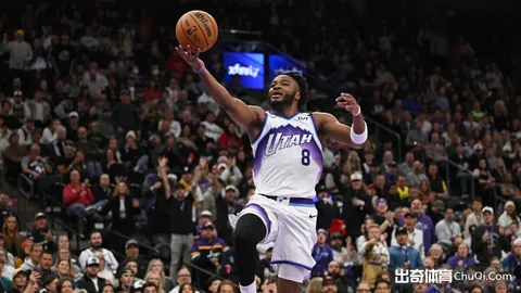 188bet金宝博体育